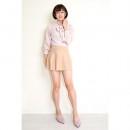 【超プレミアム】 豪華! 春のお任せファッションコーデ6点パック