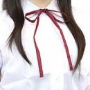 スクール リボンタイ