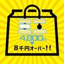 超豪華!! サマーバーゲン福袋 -ミニ-
