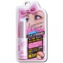 【超密着!】アイラッシュグルー つけまのり