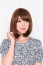  内巻きストレートボブ【超プレミアム】