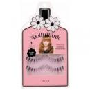 益若つばさプロデュース つけまつげ ドーリースイート