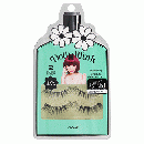 益若つばさプロデュース つけまつげ スイートガーリー