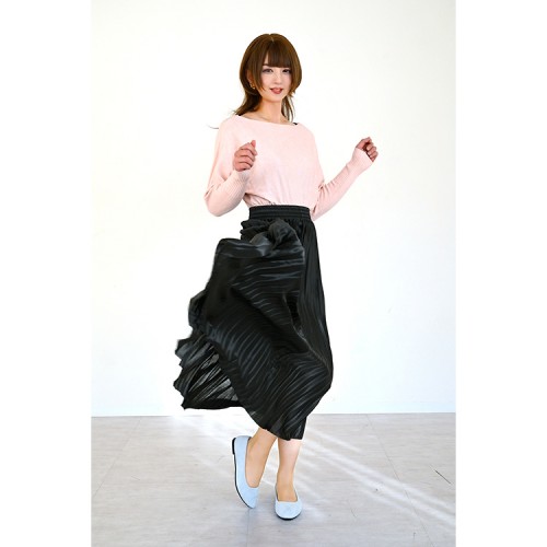 【プレミアム ショート・ミディアム】 豪華! 春のお任せファッションコーデ6点パック