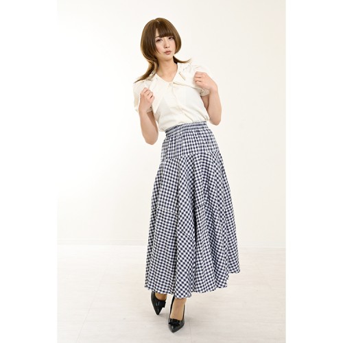 【超プレミアム】 豪華! 初夏のお任せファッションコーデ6点パック