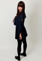 制服男の娘のための　ローファー　26cm～28cm
