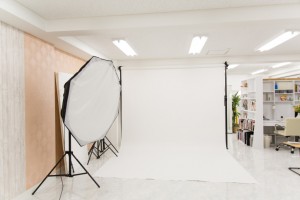 IGA_7193