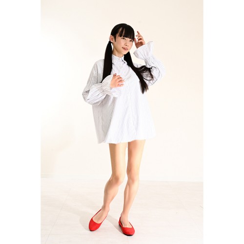 【プレミアム ショート・ミディアム】 豪華! 初夏のお任せファッションコーデ6点パック